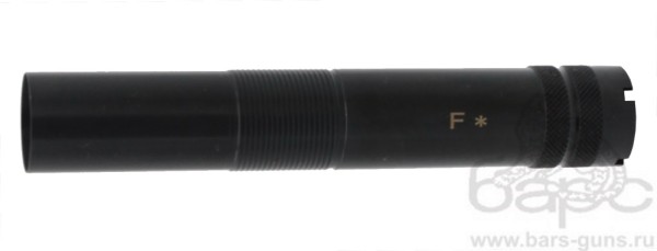 Beretta - насадок +50 мм Full C62263