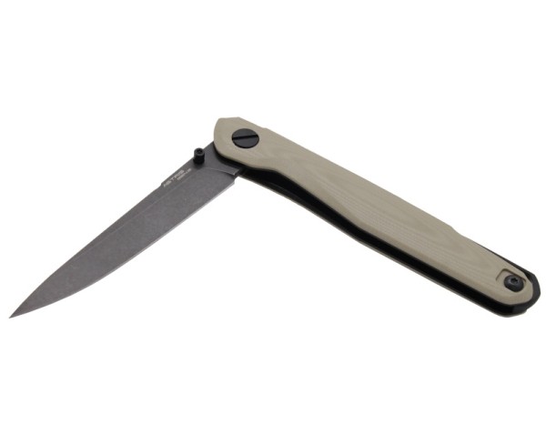 Mr Blade - нож складной Astris Gen 2 - 3