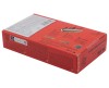 Патрон 308 Win Geco Plus 11 г - 4