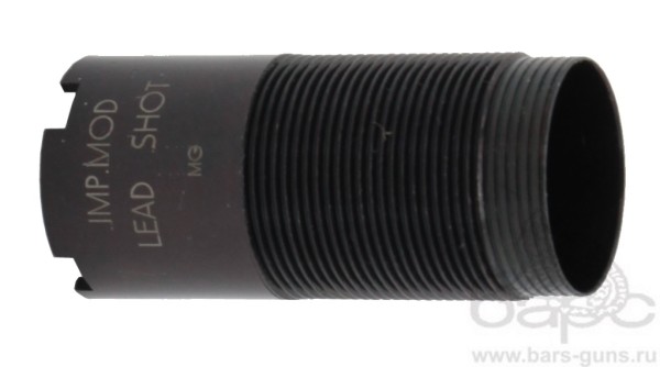 Насадка Browning inv 20 к 0,75 Н5220200