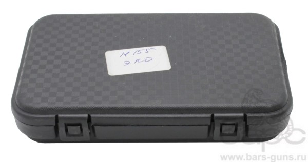 Комплект дульных насадок Kral M 155 ЭКО