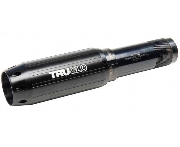 Truglo Titan Adjustable choke tube - 1