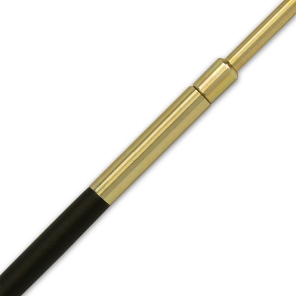 Шомпол Bore Tech Proof-Positive .223, длина 101см-2