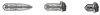 UNI_flug