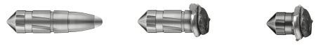 UNI_flug