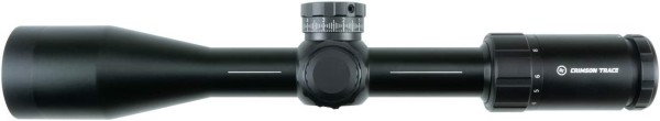 Прицел оптич. CRIMSON Trace Optics 4-20x50 FFP LR1-MIL-2