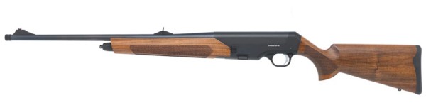 Arttech PRIMA SP .30-06 Wood (с резьбой)-1