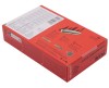 Патрон 300WM Geco Plus 11 г - 4