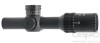 Прицел оптический Belomo Z4 1-4x24 - 4
