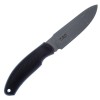 Нож ORCA (Stonewash, Black)-2