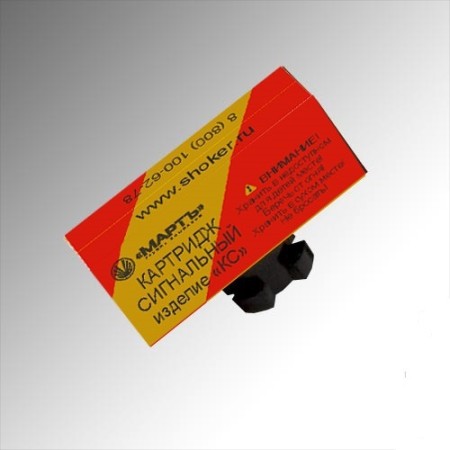 7dc40cb859fd4cfe3010ee6f6e04f9a5