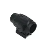 Arkon Prizm 3x18 (4)