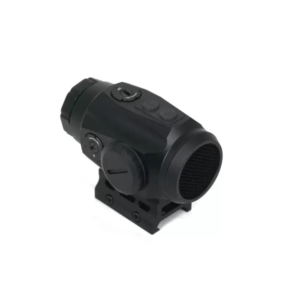 Arkon Prizm 3x18 (4)