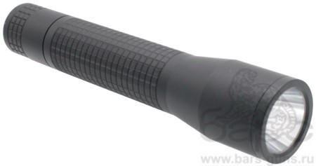Фонарь Inova T3 -